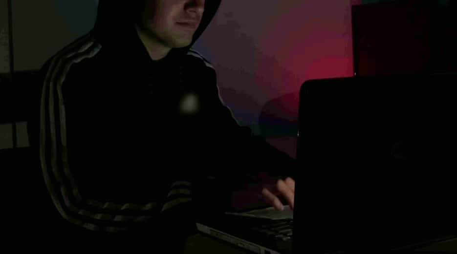 Һуңғы тәүлектә республика халҡы мутлашыусыларға 6 миллион һумдан ашыу аҡса күсергән