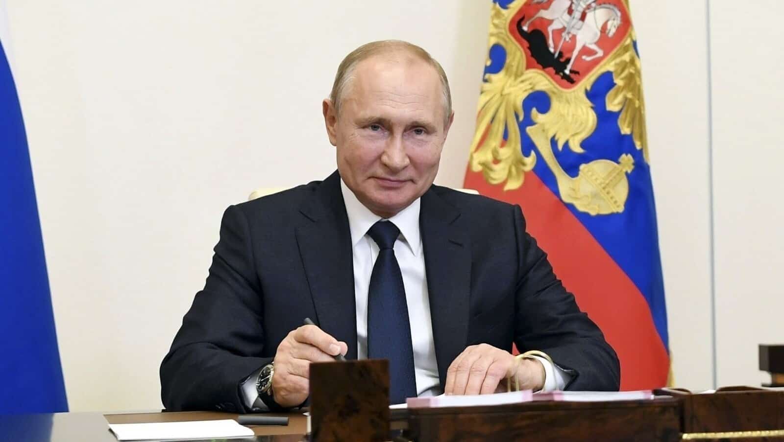 Башҡортостанда йәшәүселәр ил наградаларына лайыҡ булды
