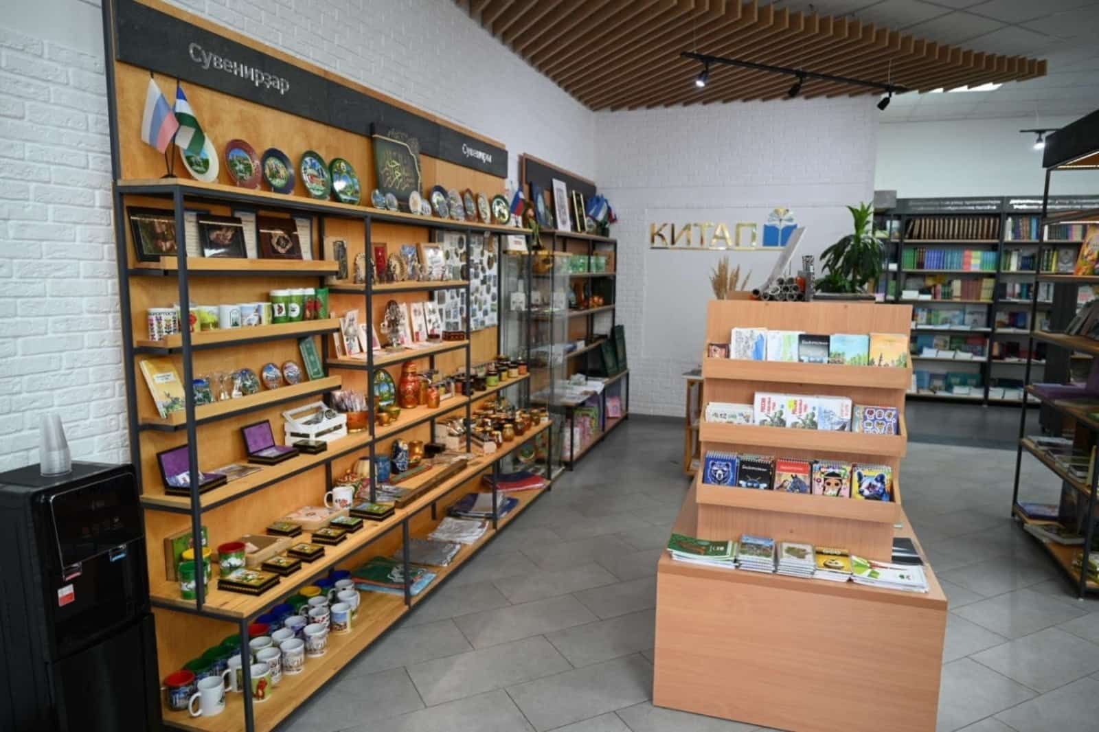 “Китап” нәшриәте алдынғылар рәтендә