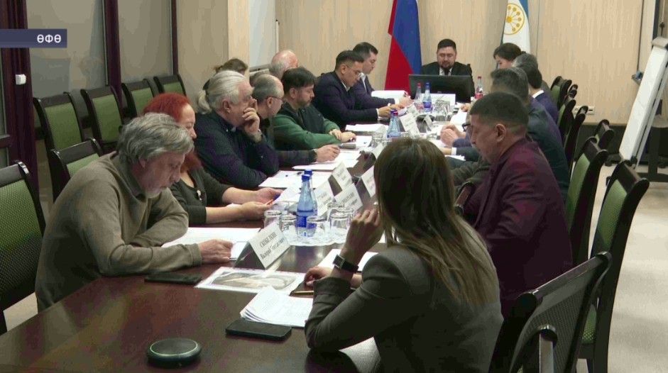 Республикала хәрби-патриотик йыр конкурсы еңеүсеһе миллион ярым һум аҡса менән бүләкләнәсәк
