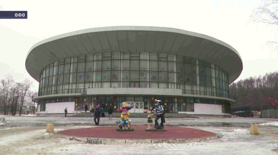 Өфө циркын яңы нормативтарға яраҡлаштырып төҙөкләндереү шарт