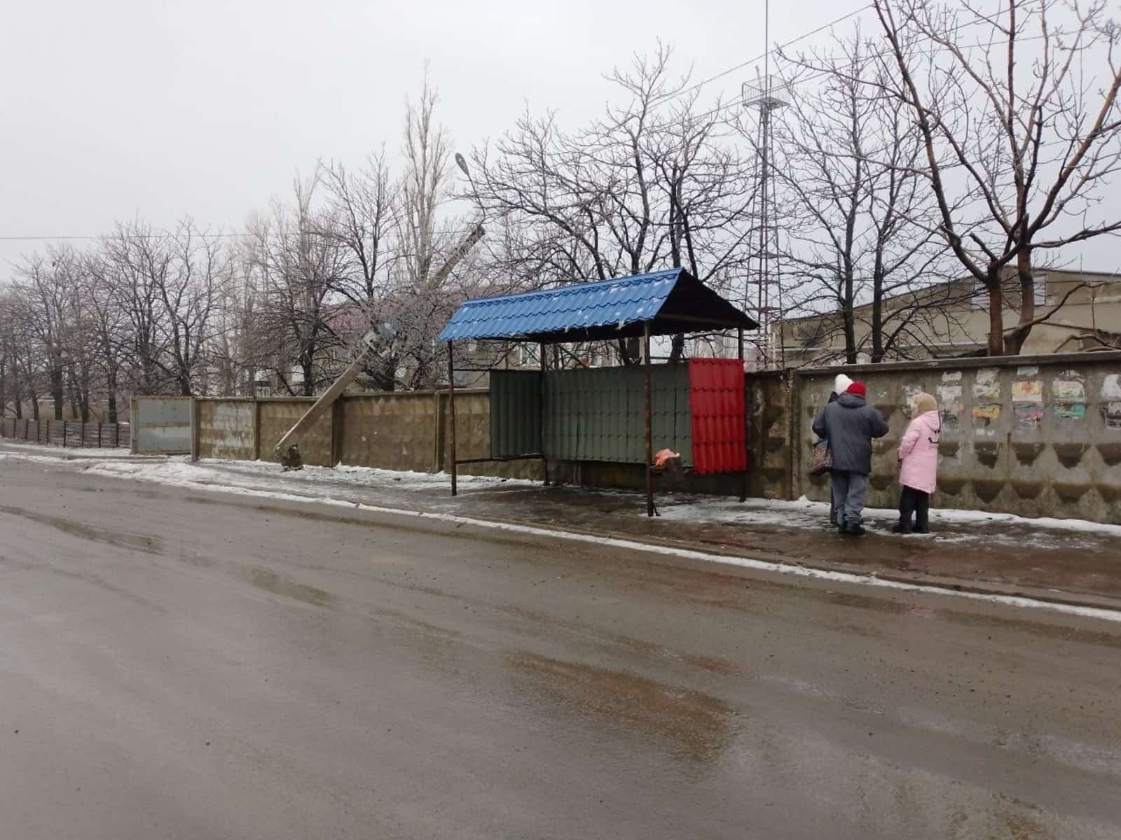 Башҡортостан Луганск республикаһына ярҙам итә