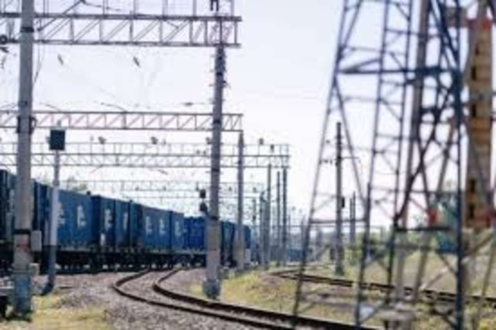 Башҡортостан Мароккоға ҙур партия мал аҙығы оҙатты