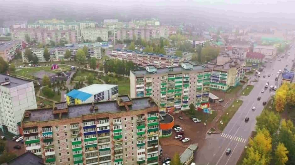 Республиканың 14 ҡалаһында ғаилә ипотекаһы буйынса икенсел баҙарҙа торлаҡ алырға мөмкин буласаҡ