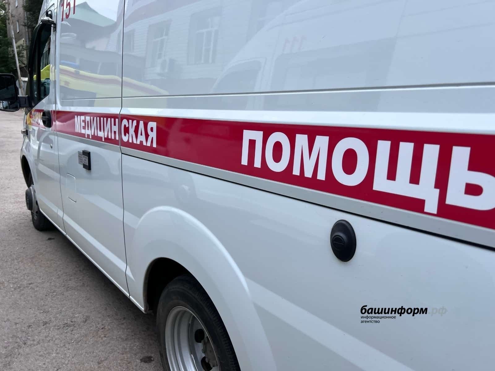Республикала 6 мәктәп карантинға ябылды