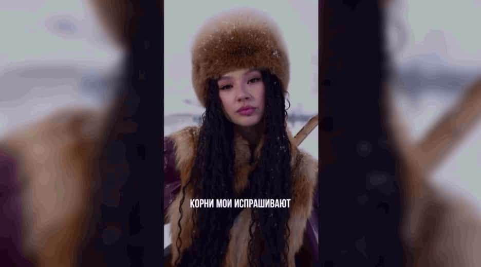 Башҡортостан артистары йыры интернет киңлеген яулай