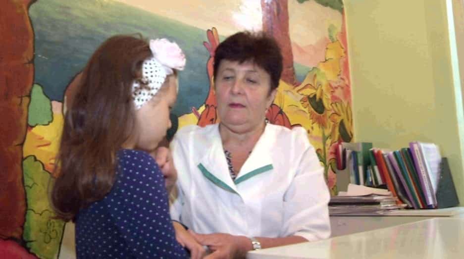 Башҡортостанда ҡыҙылса менән ауырыу осрағы асыҡланған