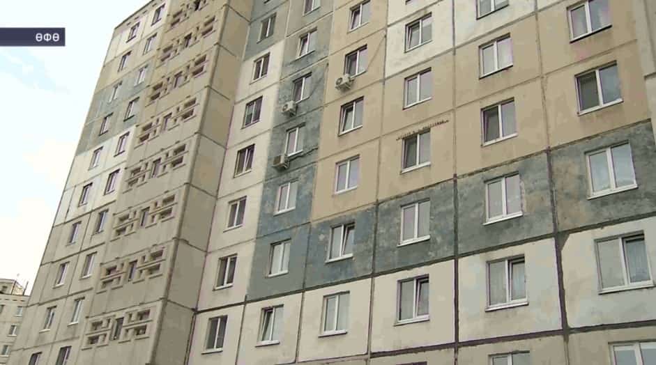 Быйыл республиканың күп фатирлы 231 йортонда 620 лифтты яңыртыу планлаштырылған