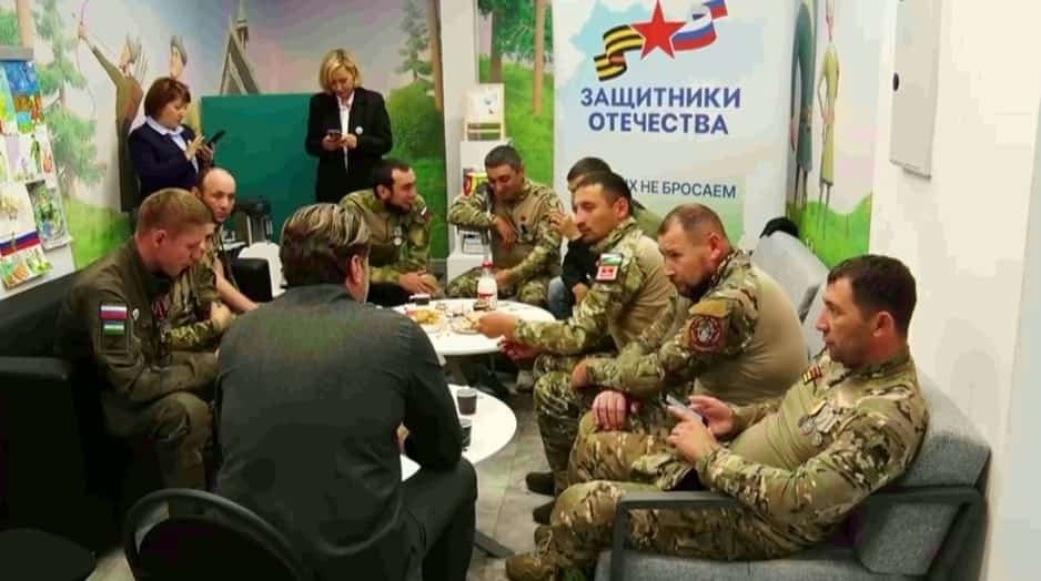 «Башҡортостан Геройҙары» программаһында ҡатнашыусы 2 меңдән ашыу кеше тест яҙған