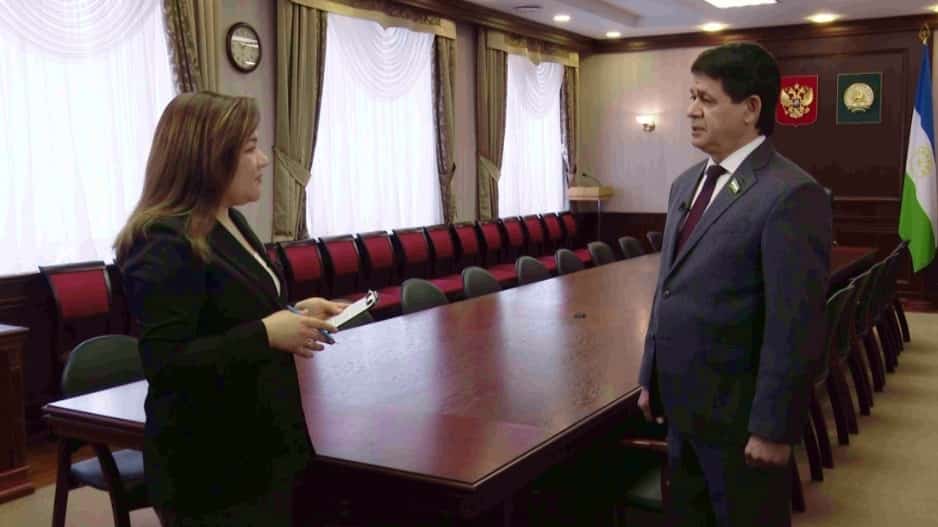 Кибермутлашыу ҡорбандары арта: Башҡортостан депутаттары енәйәт кодексына төҙәтмәләр әҙерләй