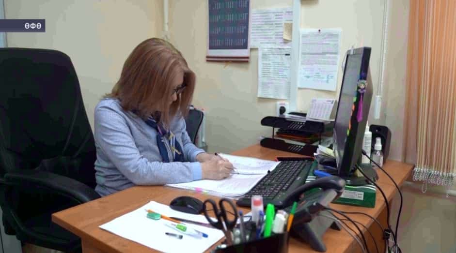 Бөйөк Ватан һуғышы ветерандары айына дүрт тапҡыр бушлай такси хеҙмәте менән файҙалана ала