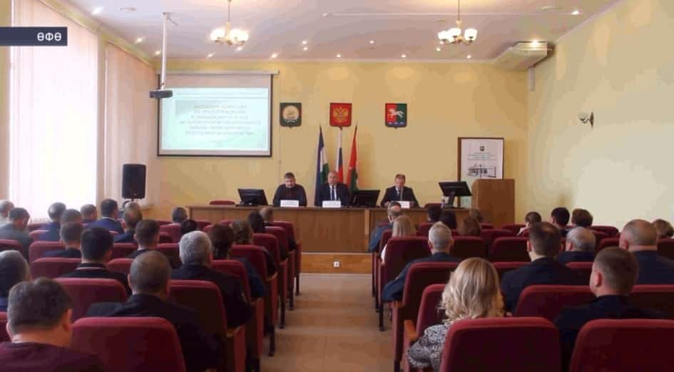 Быйыл Башҡортостан биләмәләрендә 1600-ҙән ашыу янғын теркәлгән