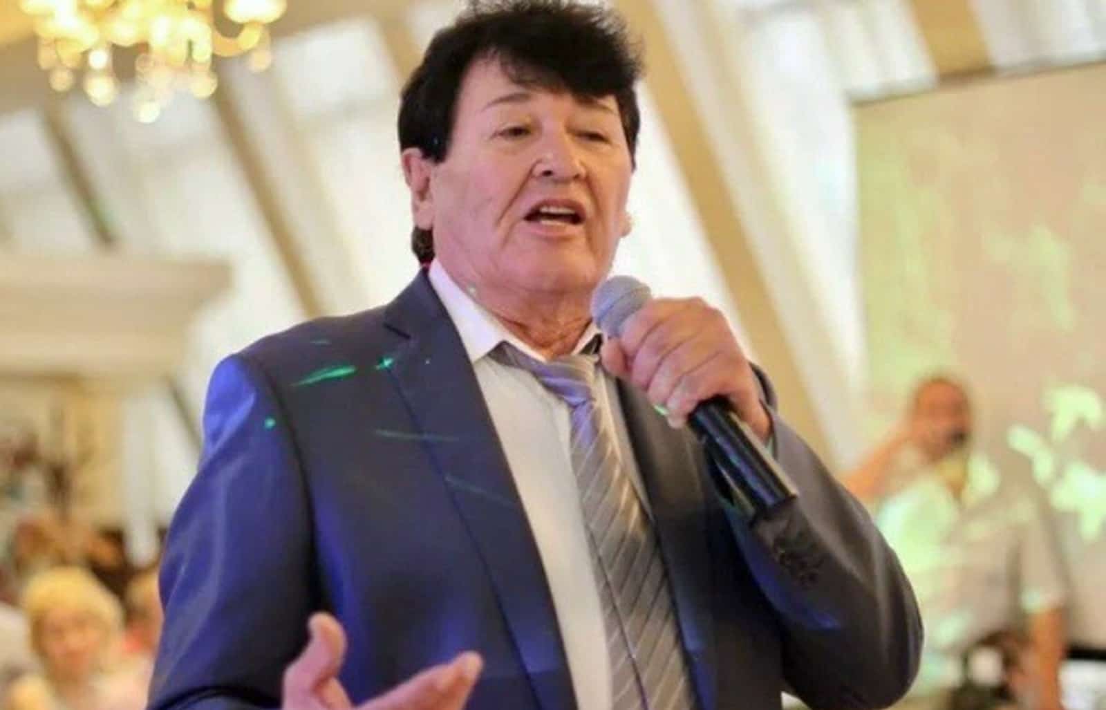 Бөгөн Башҡортостан легендар артист Фидан Ғафаровты һуңғы юлға оҙата