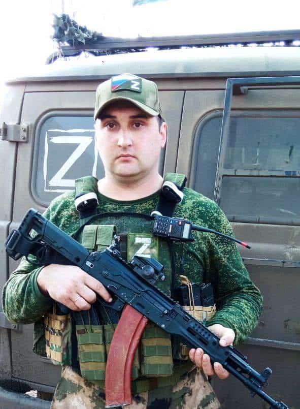 Ауырғазылар яугирҙар иҫтәлеген мәңгеләштерҙе