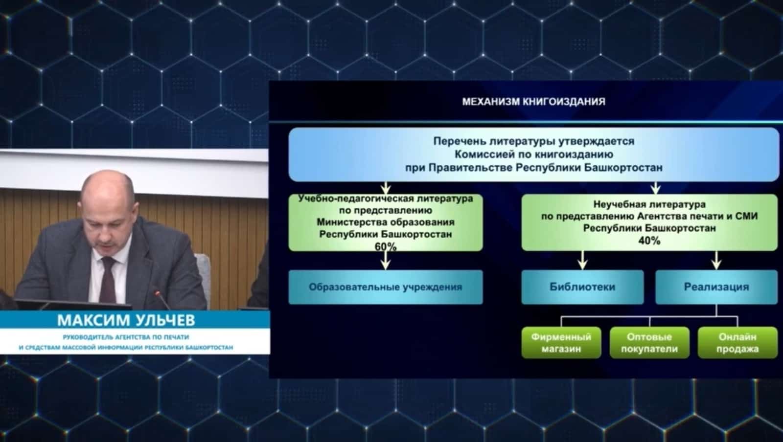 Яугирҙар ҡаһарманлығы тураһында китаптарҙа яҙыла