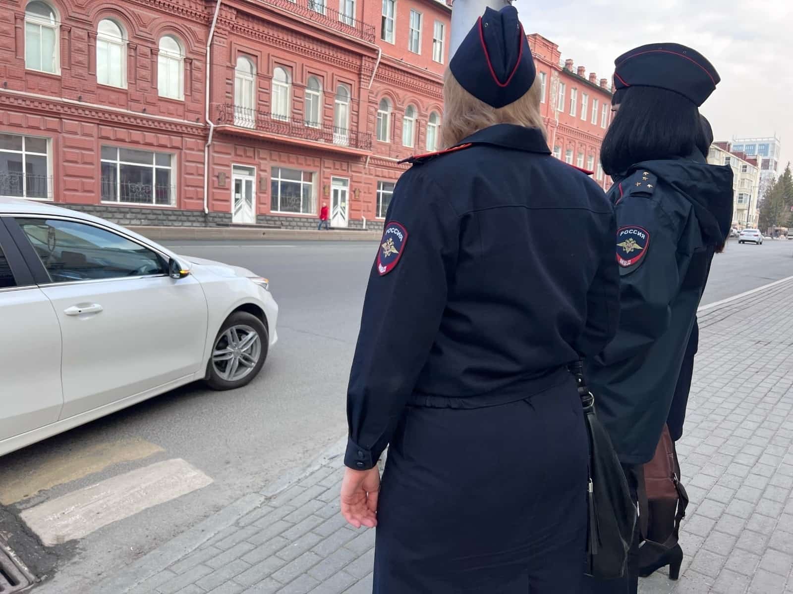 Өфөлә бер кеше 1 миллион 300 мең һумға алданған