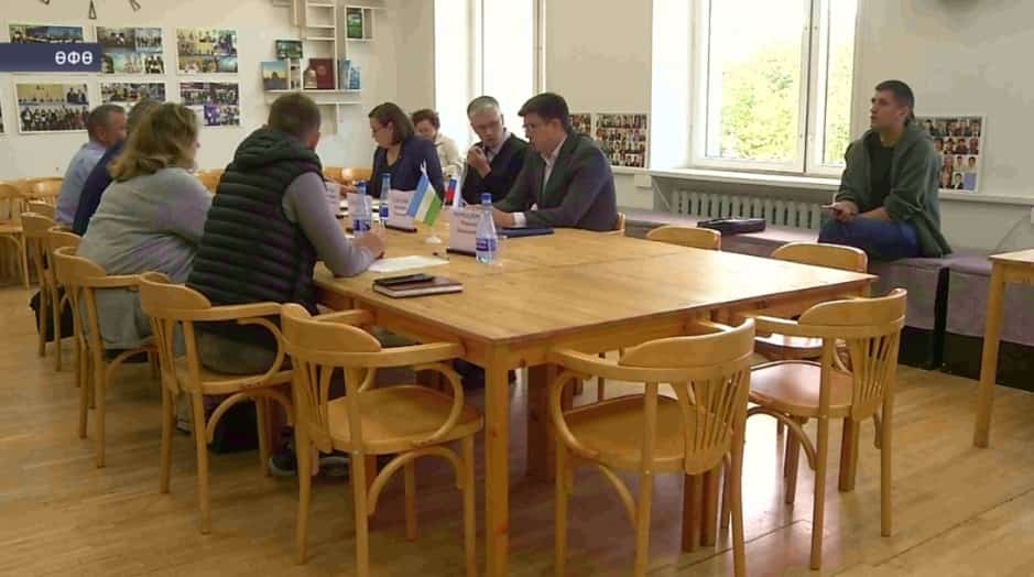 Республика халҡының 60 проценттан ашыуы «Башҡорт ихаталары» сифатынан ҡәнәғәт