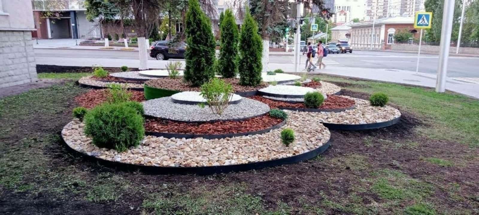 Өфө халҡы киләһе йылда төҙөкләндереләсәк биләмәләр өсөн тауыш бирә