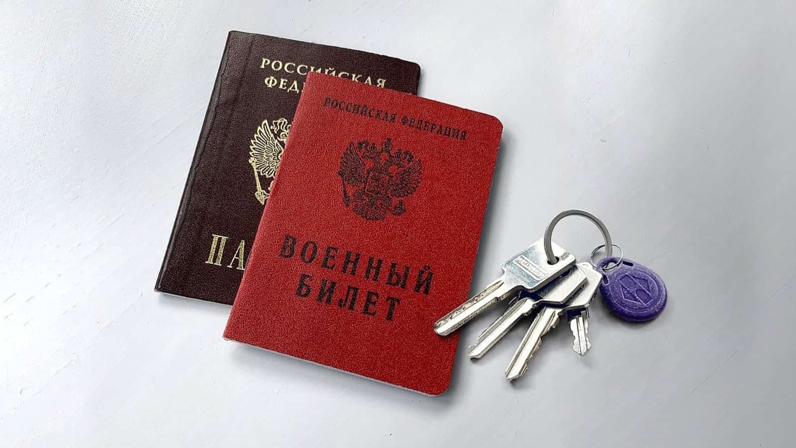 Һәләк булған яугир ҡатындарына уларҙың автомобилен ҡулланыу мөмкинлеген бирелә