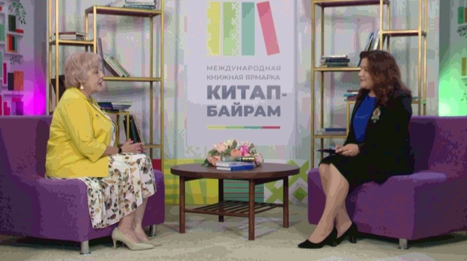 «Йыл китабы» исеменә 150-нән ашыу китап дәғүә итә