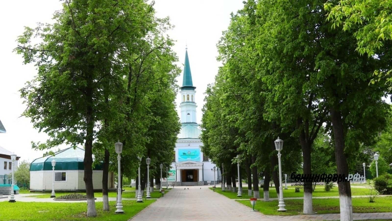 Башҡортостанда был эш аҙнаһы ҡыҫҡараҡ була