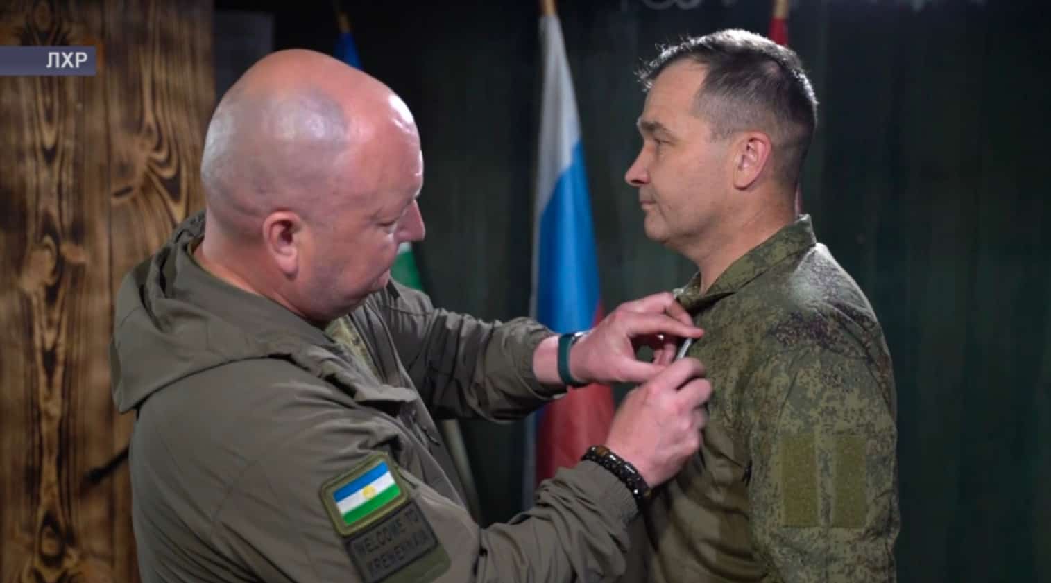 Фронттың күренмәгән терәге – ремонт ротаһы яугирҙары