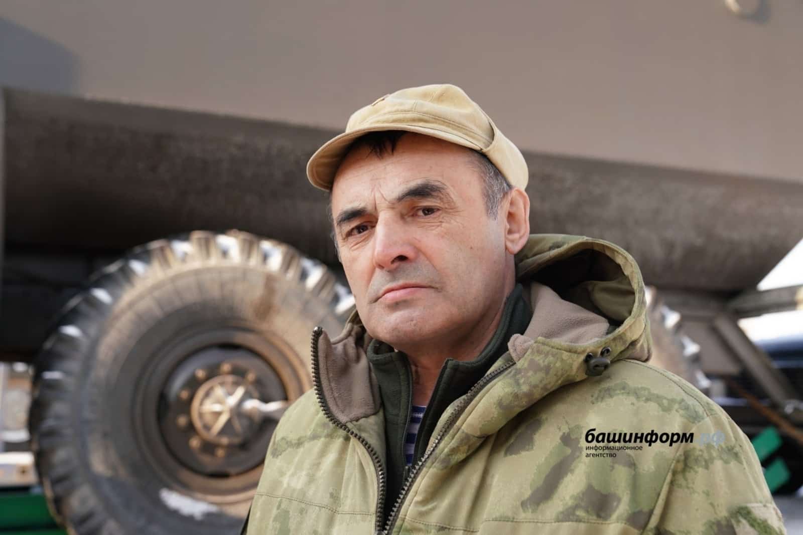 Билдәле йәмәғәт эшмәкәре Тимерйән Рәжәпов вафат