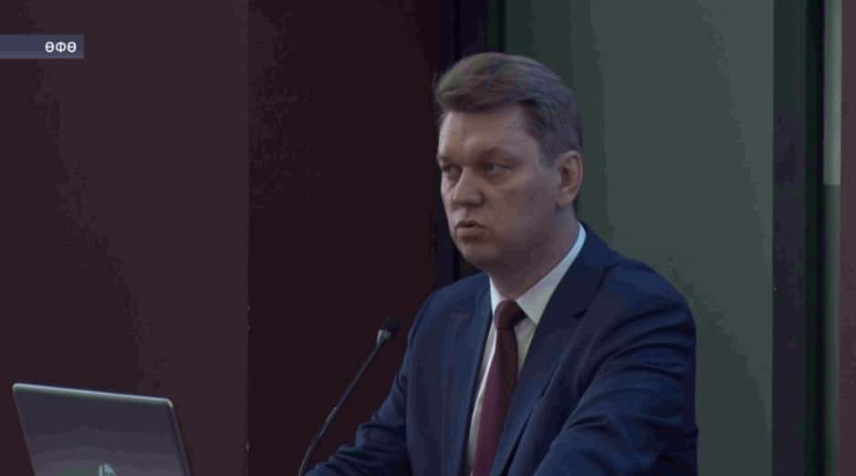 «Һанлы фельдшер-акушерлыҡ пункты» республика проекты илдә иң яҡшыһы тип танылды
