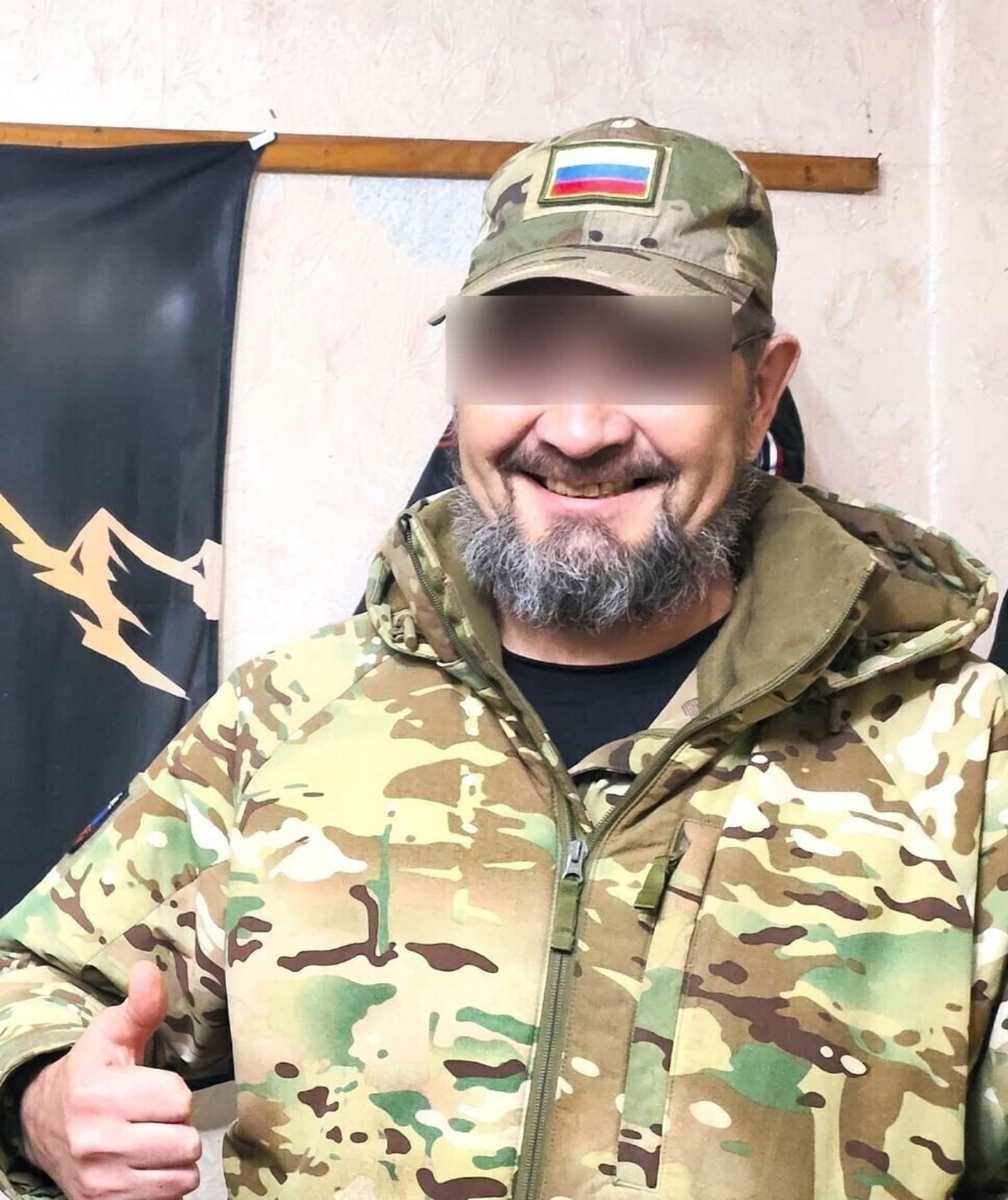 “Бал” 25 дошман һалдатын юҡ иткән