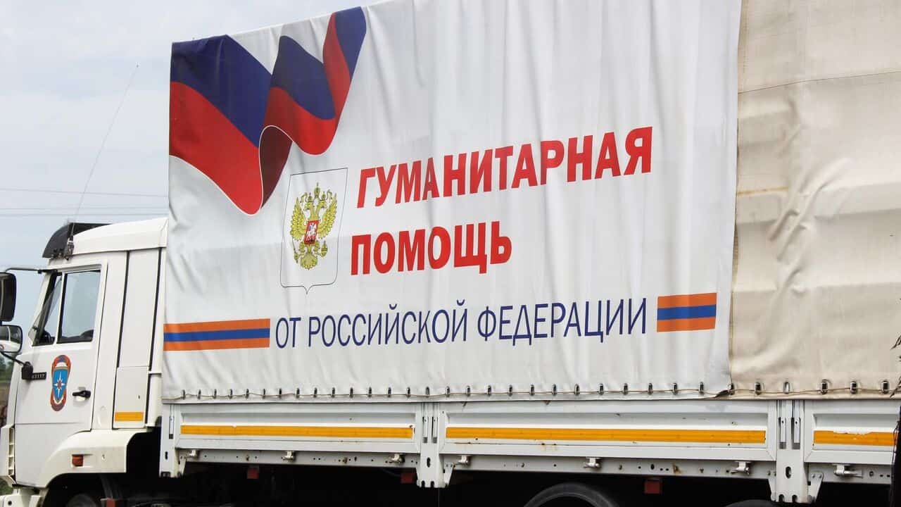 Нуриман халҡы фронтҡа ярҙам итә