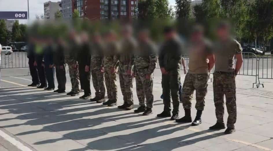 Тыуған ерҙә көс туплағандан һуң йәнә ватан һағына