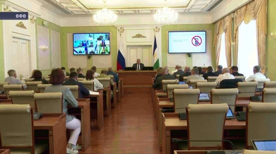 Һауа-десант ғәскәрҙәре 95 йыллығын билдәләй