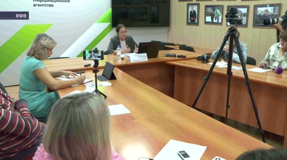 Йыл башынан алып Башҡортостан производстволарында 37 бәхетһеҙ осраҡ йәшереп маташылған