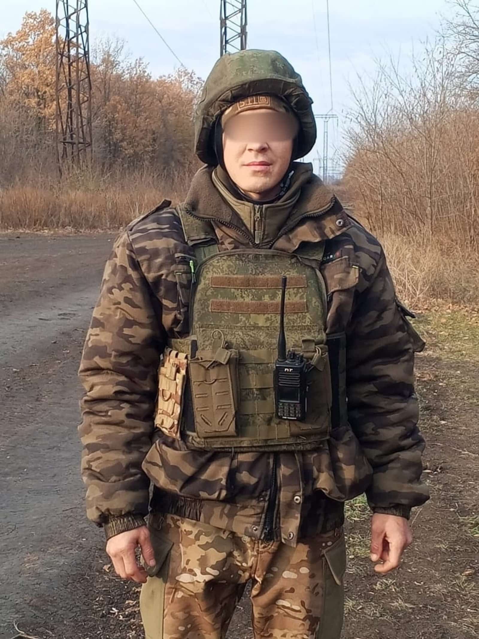 Башҡортостан диңгеҙ флоты ветерандары алғы һыҙыҡҡа УАЗ автомобиле ебәргән