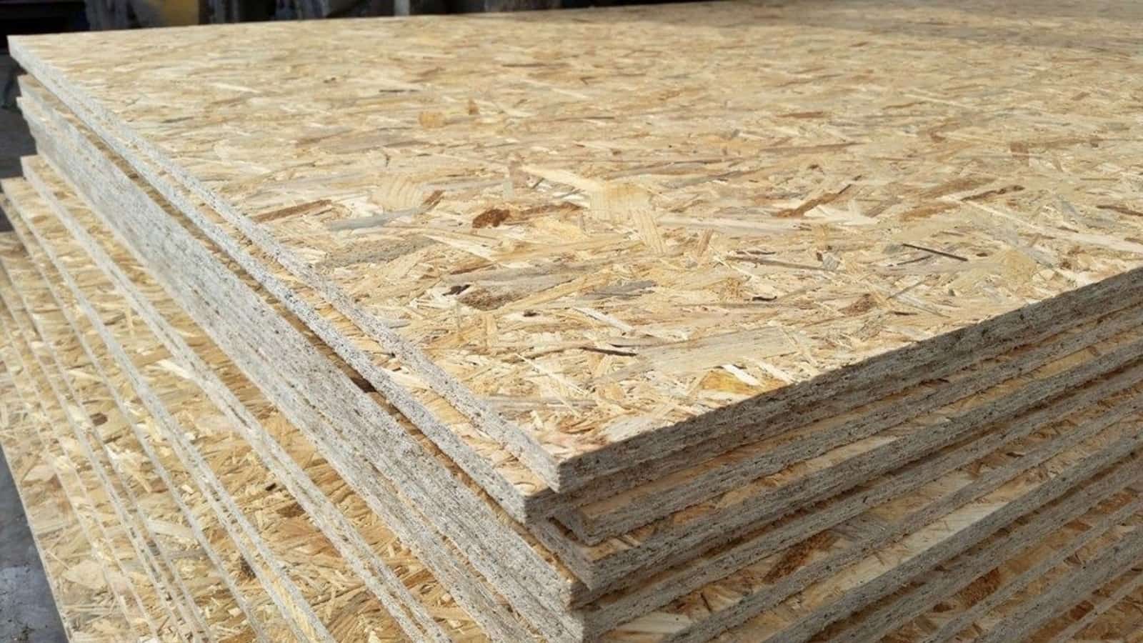 Башҡортостан сит илдәргә 33 мең кубик метр ағас материал оҙатҡан