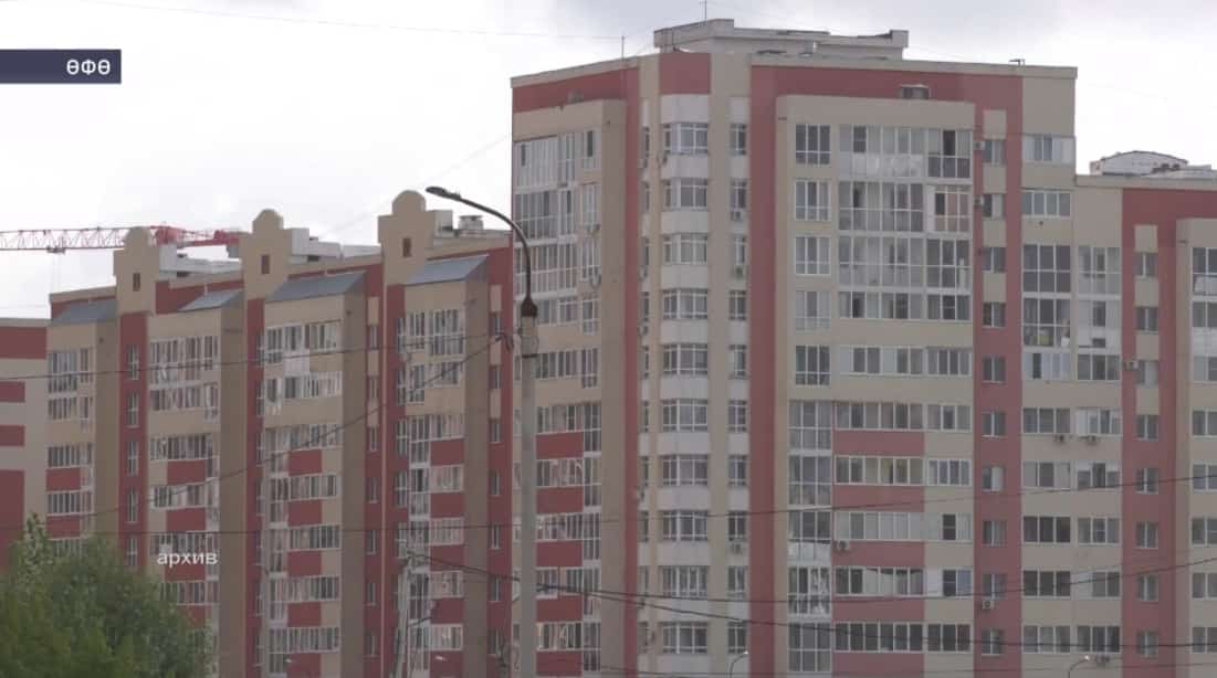 2030 йылға тиклем Башҡортостанда 21 миллион квадрат метр торлаҡ файҙаланыуға тапшырыу ҡаралған