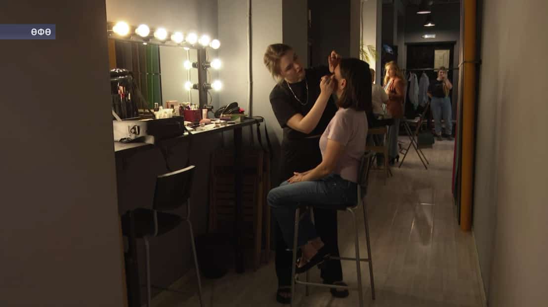 Башҡортостанда онкология сирен үткәргәндәр өсөн фотопроект ойошторолдо