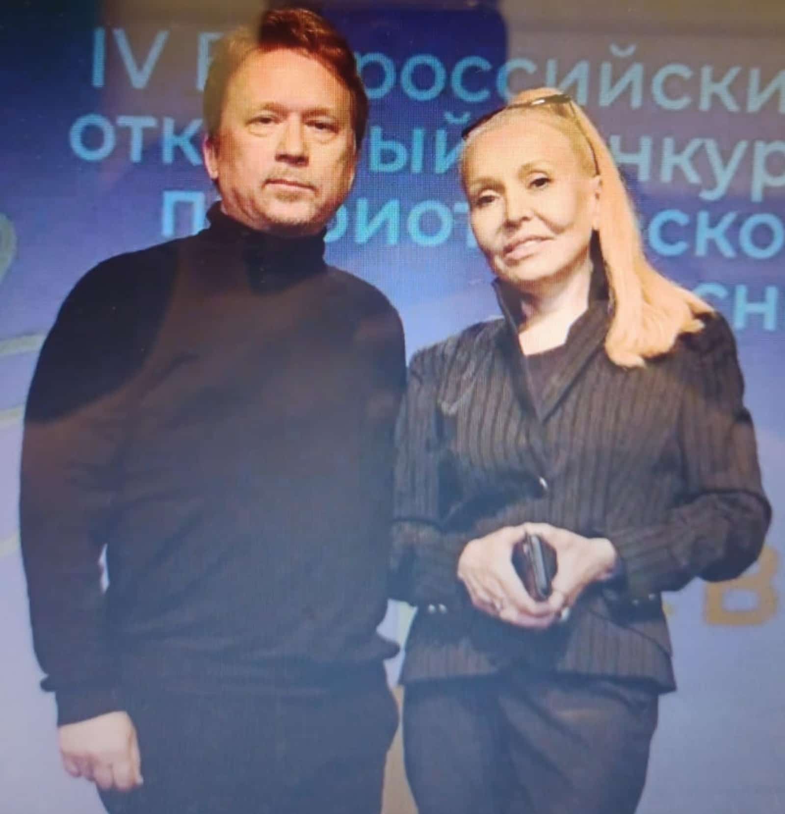 Өфөлә “Геройҙар дәүере” Бөтә Рәсәй патриотик йыр фестивале еңеүселәре асыҡлана