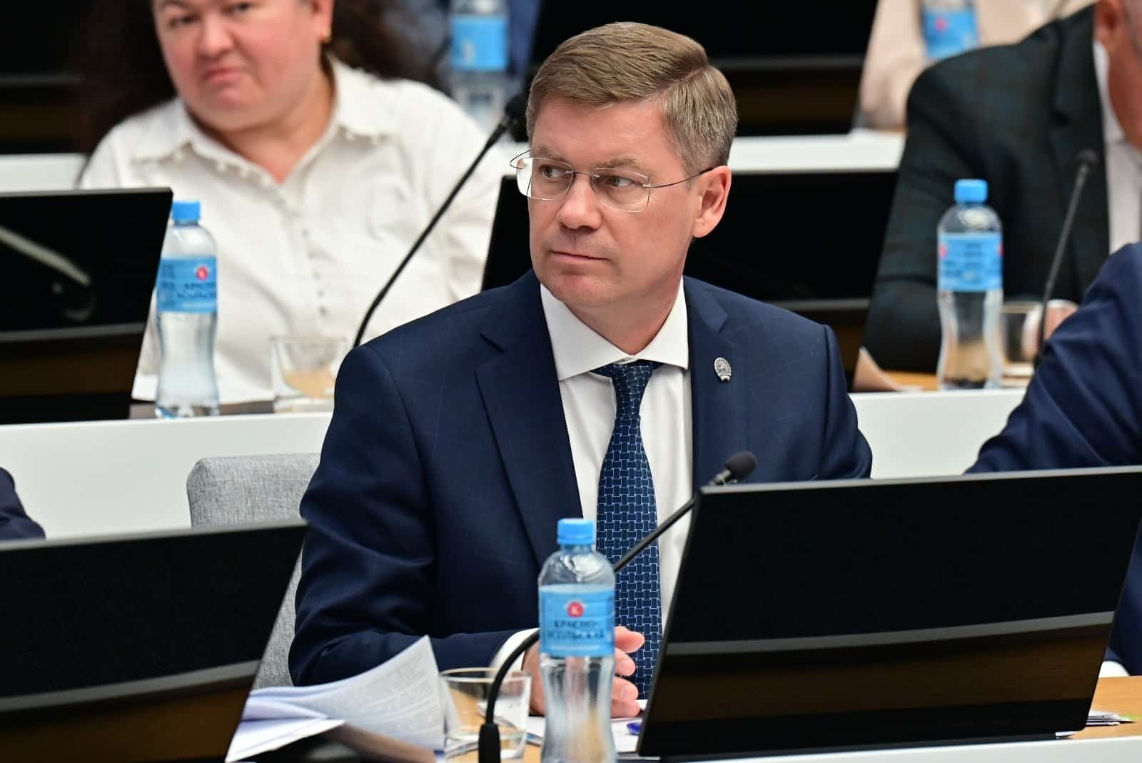 Башҡортостанда тренерҙар миллион һумлыҡ грант ала
