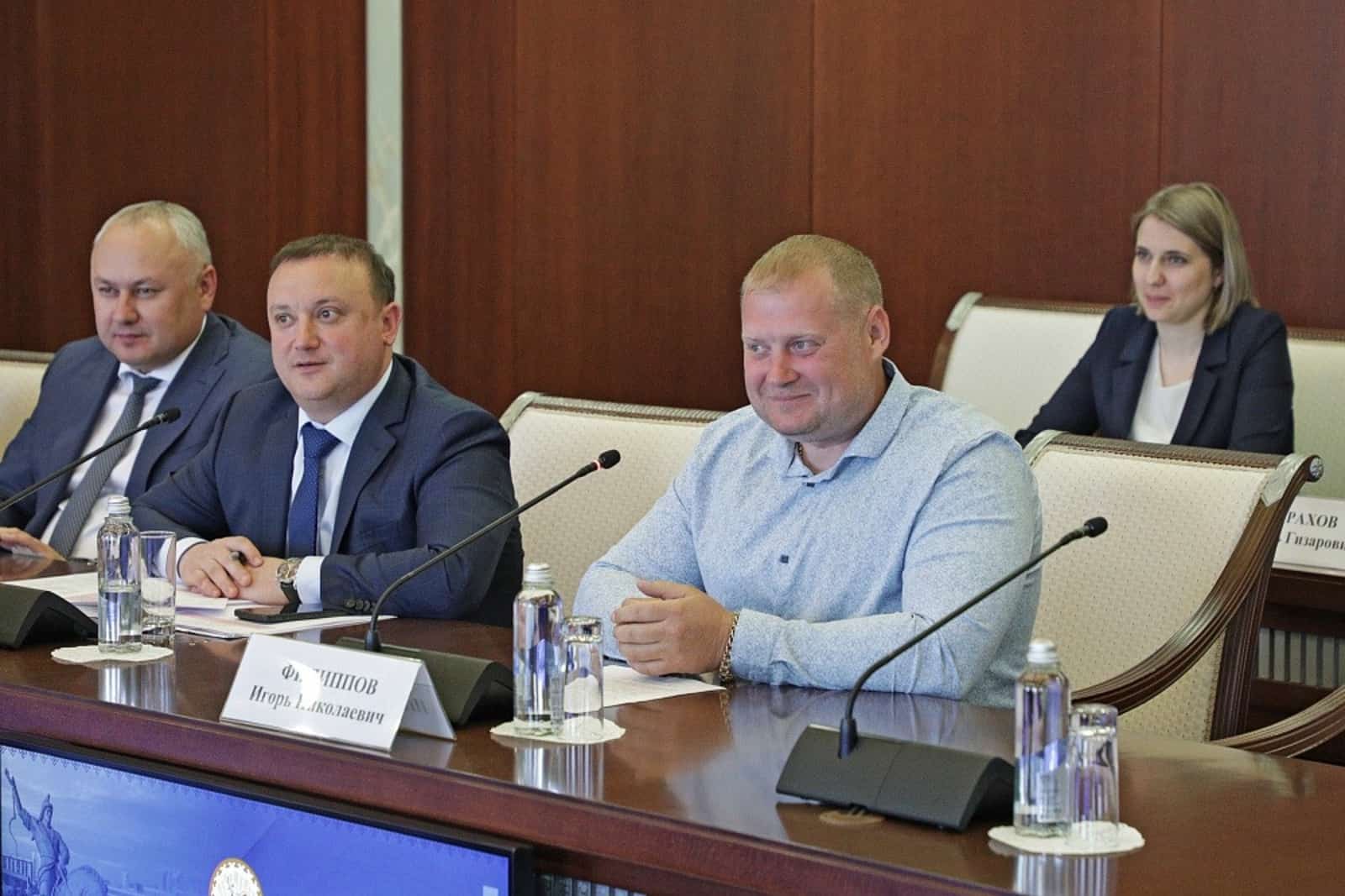 Салауатта төҙөлөш материалдары келәте төҙөлә