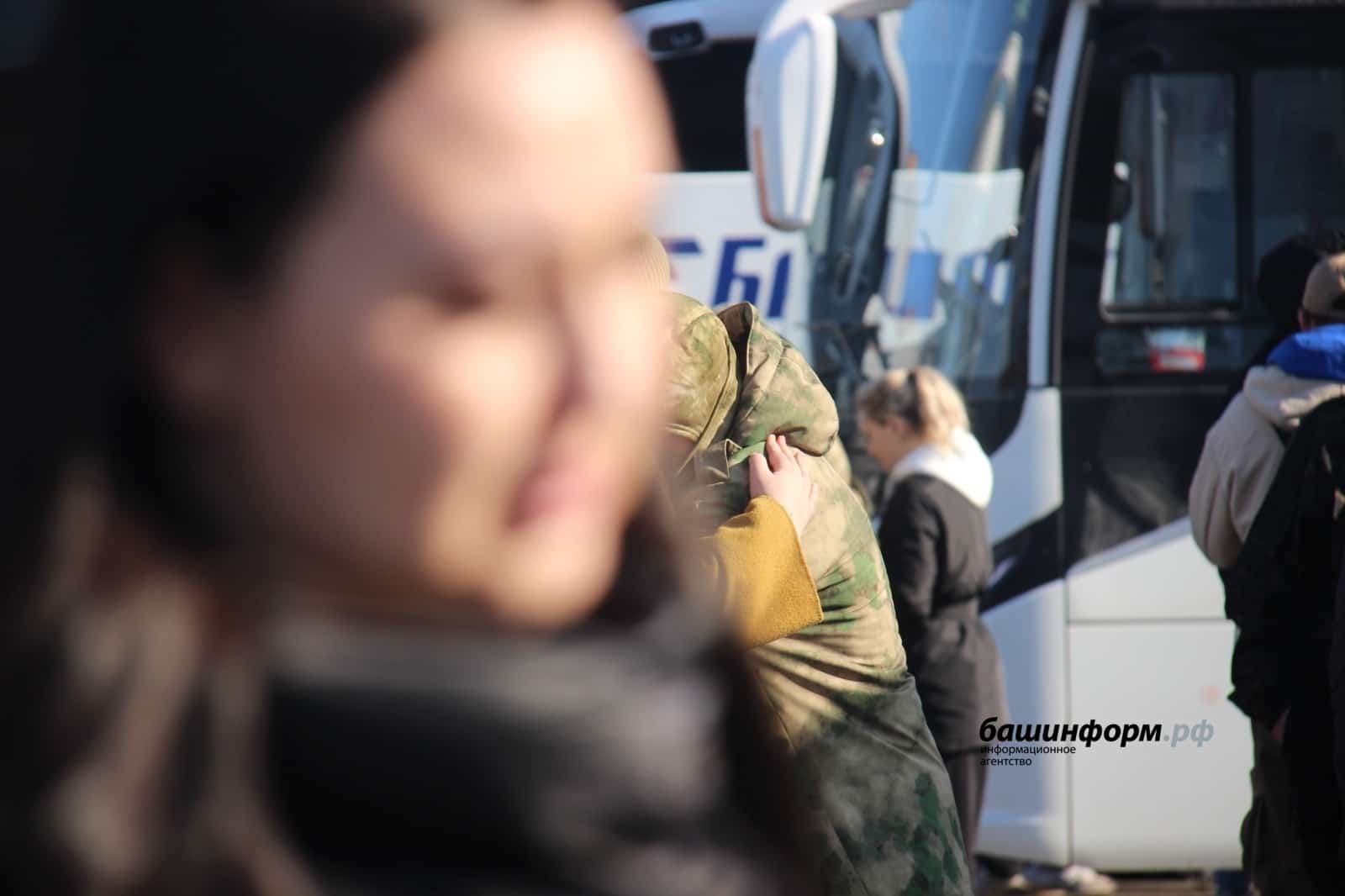 Контракт буйынса  түләүҙәр оҙайтылды