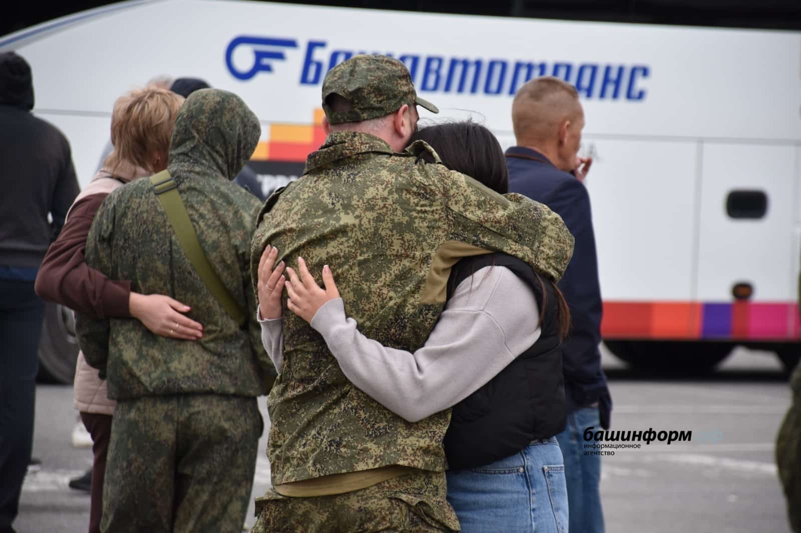 Белоретта Ҡораллы көстәр сафына баҫыусыларға түләү арттырылды