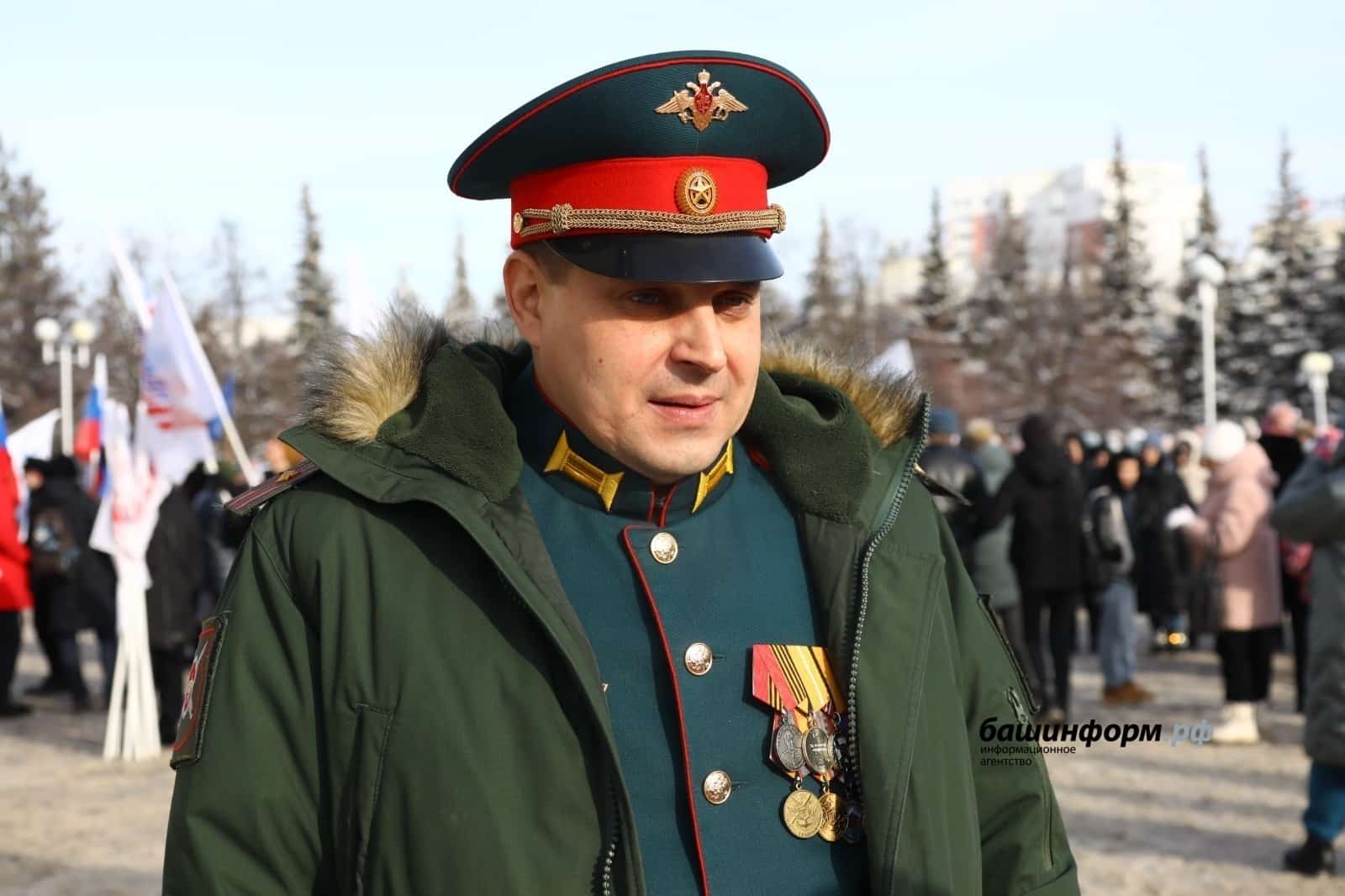 Пилотһыҙ аппараттар буйынса сикләүҙәр халыҡ хәүефһеҙлеге өсөн ҡабул ителгән