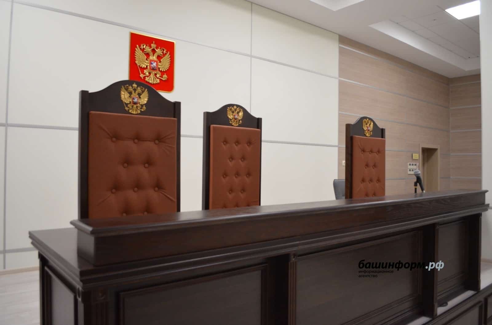Республика полиция хеҙмәткәрҙәре 34 меңдән ашыу контрафакт тәмәке тартып алған