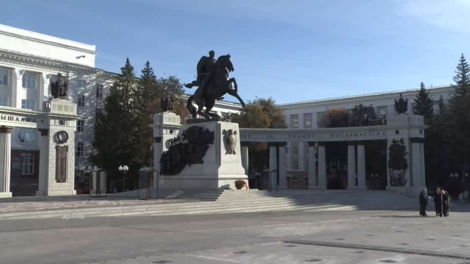 Республика көнө уңайынан Башҡортостанда йәшәүселәр өсөн өҫтәмә ял ҡаралған