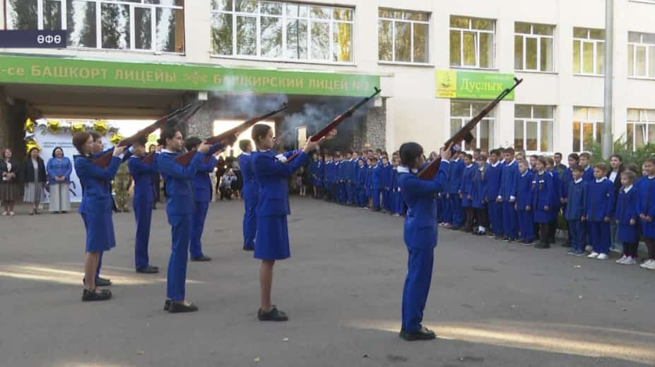 Республика район-ҡалаларында «Йәйге шайморатов уйындары»ның зональ этабы башланды