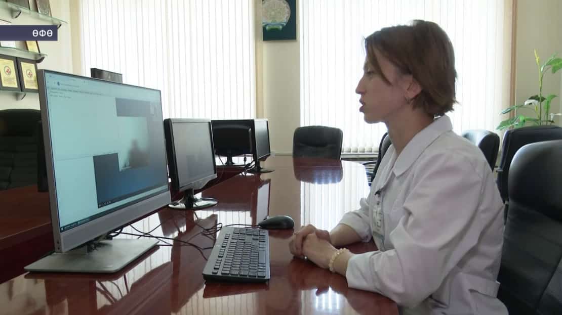 «Оҙайлы һәм әүҙем тормош» проекты миллиондан ашыу кешегә ярҙам иткән
