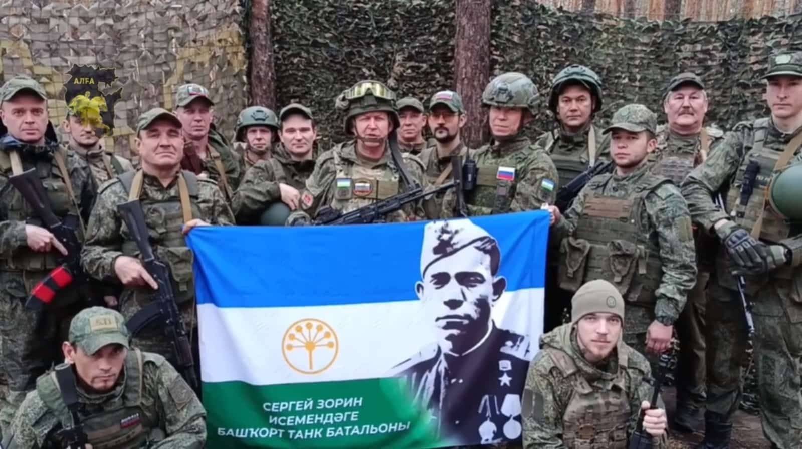 Яугирҙар Республика  халҡын байрам менән ҡотланы