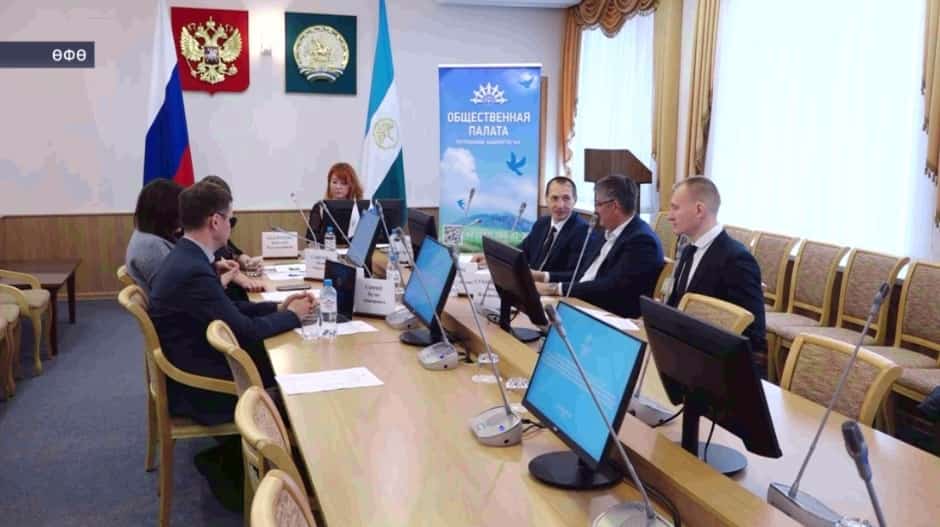 Башҡортостанда 3 мең 800 файҙалынылмаған ер участкаһы иҫәпләнә