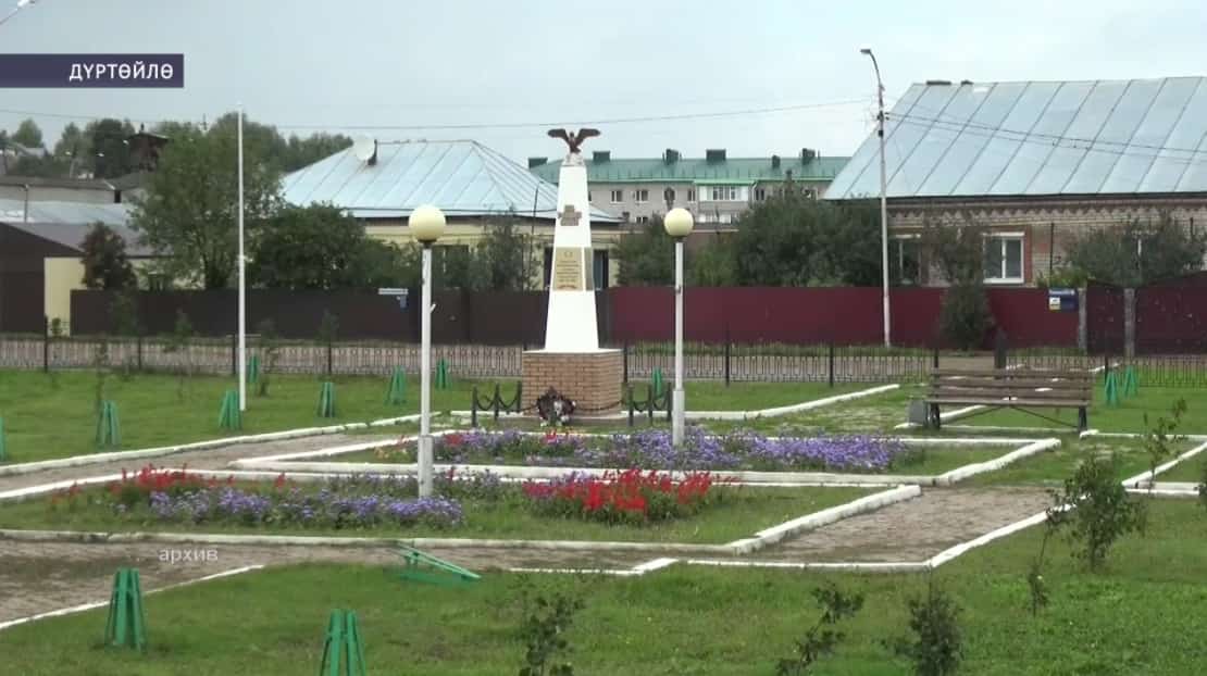 Башҡортостан муниципалитеттары «Иң яҡшы муниципаль практика» конкурсында еңеү яуланы
